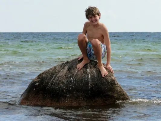 +++++Cup-Dänemark 2010 (Strand)Cup-Denmark 2010