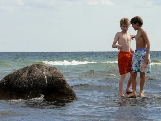 +++++Cup-Dänemark 2010 (Strand)Cup-Denmark 2010