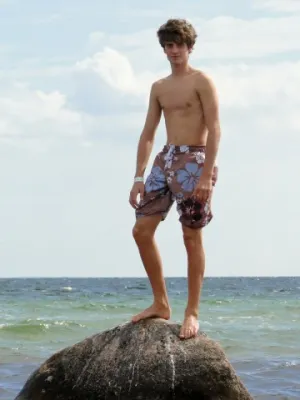 +++++Cup-Dänemark 2010 (Strand)Cup-Denmark 2010