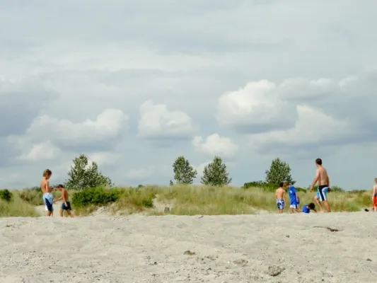 +++++Cup-Dänemark 2010 (Strand)Cup-Denmark 2010