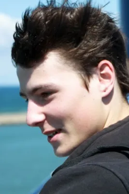 +++++Cup-Dänemark 2010 (Anreise)