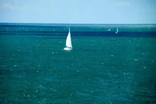 +++++Cup-Dänemark 2010 (Anreise)