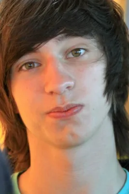 +++++Cup-Dänemark 2010 (Anreise)