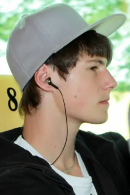 +++++Cup-Dänemark 2010 (Anreise)