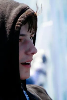 +++++Cup-Dänemark 2010 (Anreise)