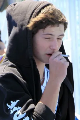 +++++Cup-Dänemark 2010 (Anreise)