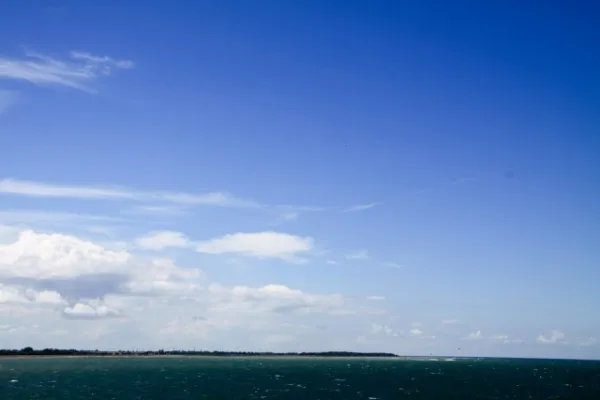 +++++Cup-Dänemark 2010 (Anreise)