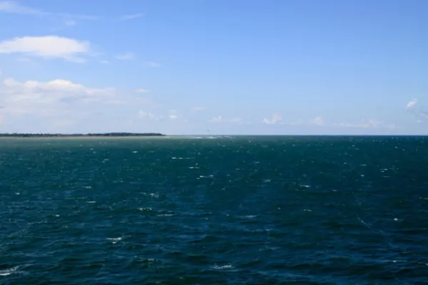 +++++Cup-Dänemark 2010 (Anreise)