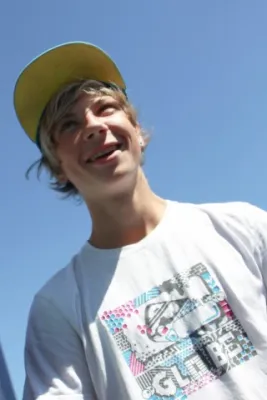 +++++Cup-Dänemark 2010 (Anreise)