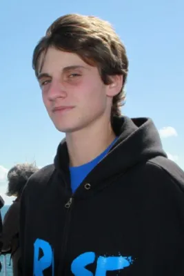 +++++Cup-Dänemark 2010 (Anreise)