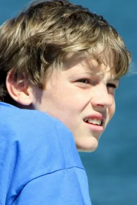 +++++Cup-Dänemark 2010 (Anreise)