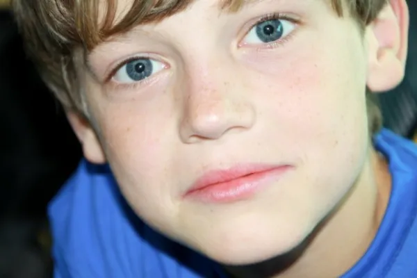 +++++Cup-Dänemark 2010 (Anreise)