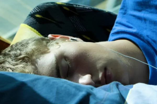 +++++Cup-Dänemark 2010 (Anreise)