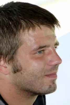 +++++Cup-Dänemark 2010 (Anreise)