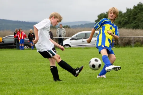 +D1 gegen Ilmenau(8.2010)++++