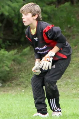 +D1 gegen Ilmenau(8.2010)++++