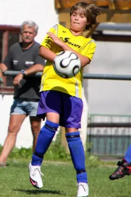 ++D1 in Gehren(8.2010)