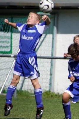 ++D1 in Gehren(8.2010)