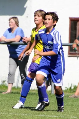 ++D1 in Gehren(8.2010)