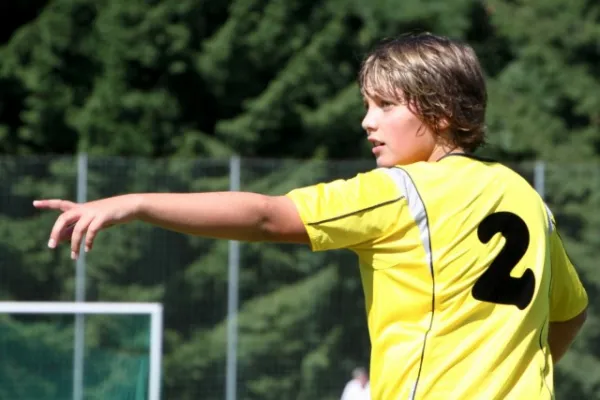 ++D1 in Gehren(8.2010)