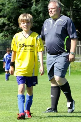 ++D1 in Gehren(8.2010)