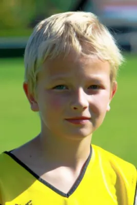 ++D1 in Gehren(8.2010)