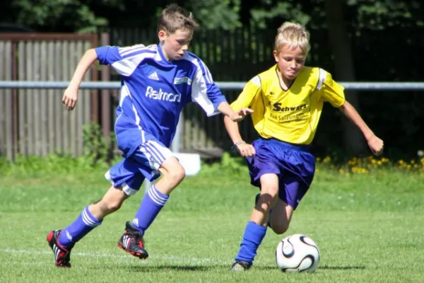 ++D1 in Gehren(8.2010)