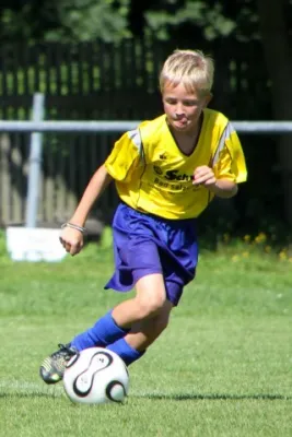 ++D1 in Gehren(8.2010)