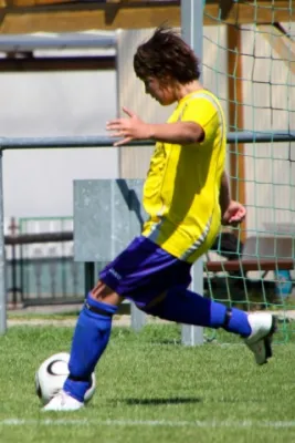 ++D1 in Gehren(8.2010)