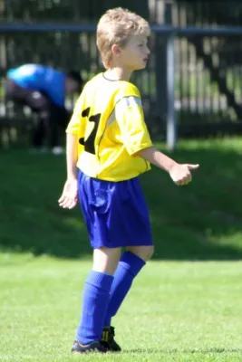 ++D1 in Gehren(8.2010)