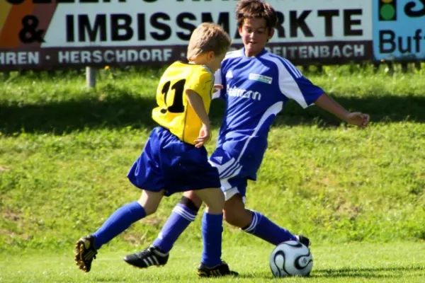 ++D1 in Gehren(8.2010)