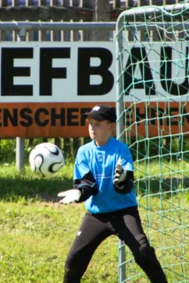 ++D1 in Gehren(8.2010)