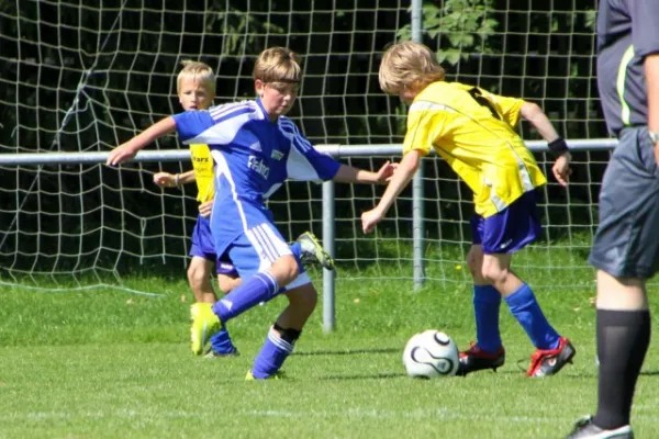 ++D1 in Gehren(8.2010)