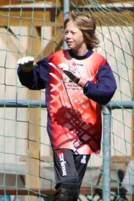 ++D1 in Gehren(8.2010)