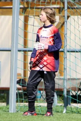 ++D1 in Gehren(8.2010)