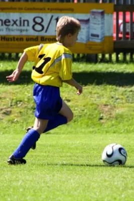 ++D1 in Gehren(8.2010)