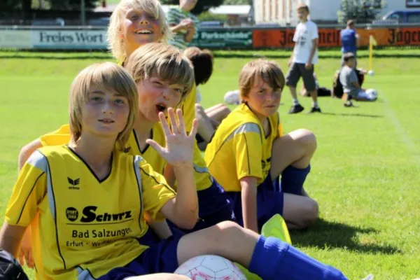 ++D1 in Gehren(8.2010)