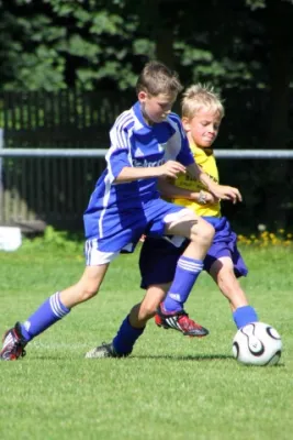 ++D1 in Gehren(8.2010)