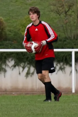 ++C1 gegen RW Erfurt (9.2010)