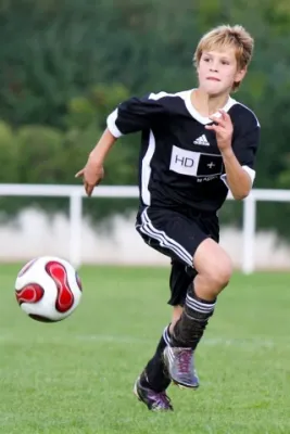 ++C1 gegen RW Erfurt (9.2010)