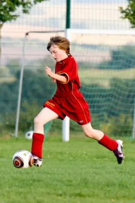 ++D2 gegen Meimers (9.2010)