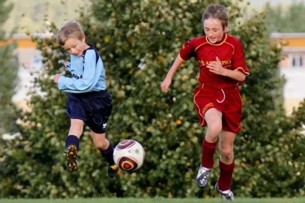 ++D2 gegen Meimers (9.2010)