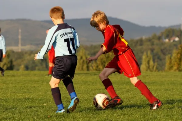 ++D2 gegen Meimers (9.2010)