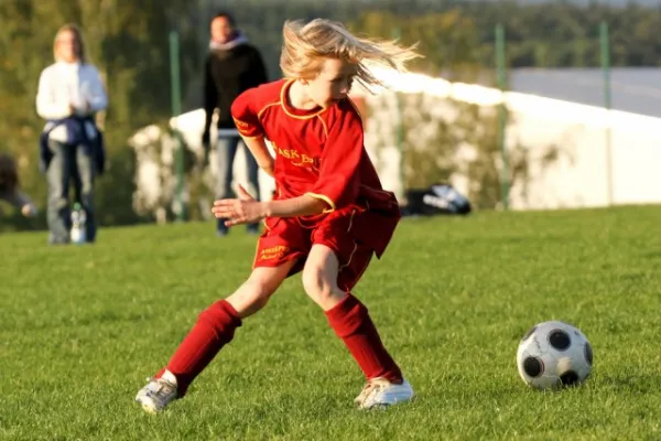 ++D2 gegen Meimers (9.2010)