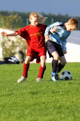 ++D2 gegen Meimers (9.2010)