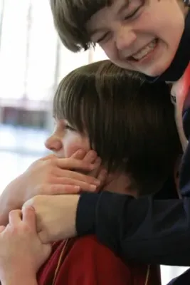 +++D-Junioren Stz-Turnier(1.2011)