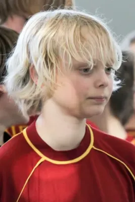 +++D-Junioren Stz-Turnier(1.2011)