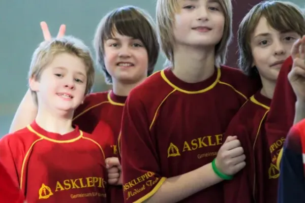 +++D-Junioren Stz-Turnier(1.2011)