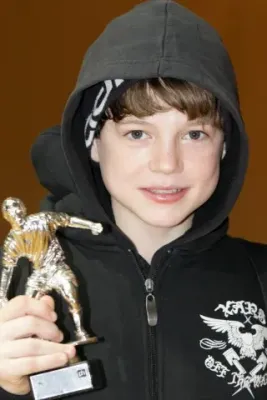 +++D-Junioren Stz-Turnier(1.2011)