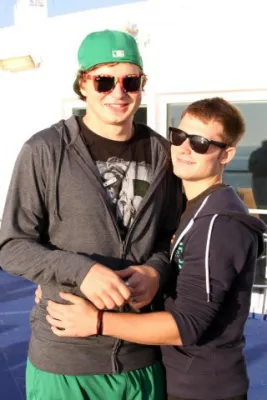 +++++Dänemark 2011+++++